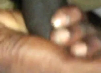 World Best Big Cock Young Bull Master Handjob New Video in a Toilet