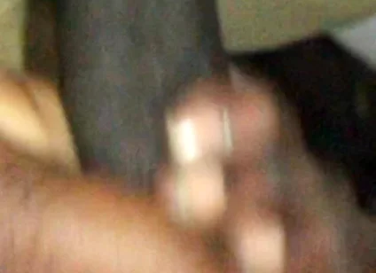 World Best Big Cock Young Bull Master Handjob New Video in a Toilet