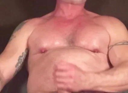 Porn Bate