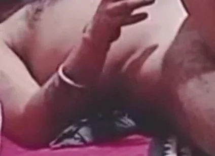Indian Desi Man Enjoy Sex with Father's Daddy Uncle and Army Officer Uncle Police Officer Uncle