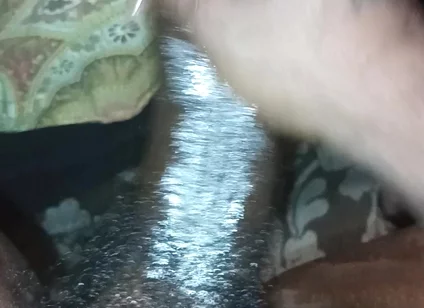 Chocolate BBC