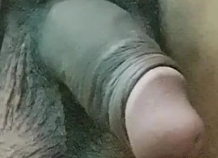 Desi Hot Boy Wants Someone to Suck His Big Balls.