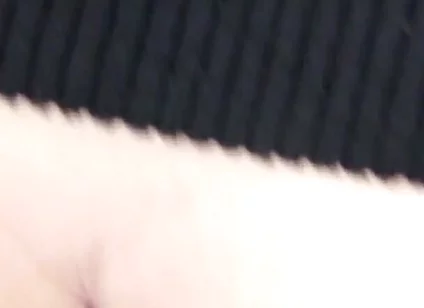 Blond Boy Fucking for Cash