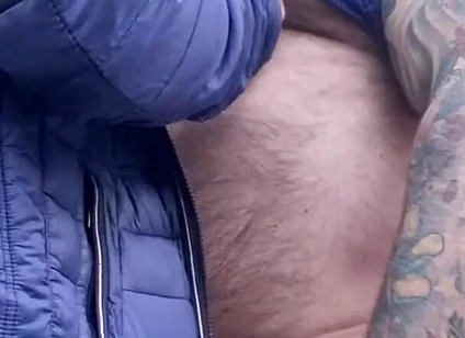 Forest of Perverts 12