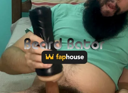 Fleshlight Sperm Shooter