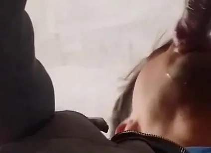 Fucking with My Buddy in the Bedroom After the School