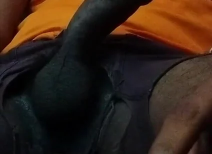 Tamil10inches BBC Part 2