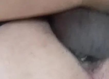 The Sound of Love