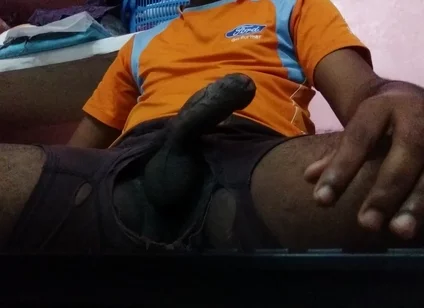 Tamil10inches BBC Part 3