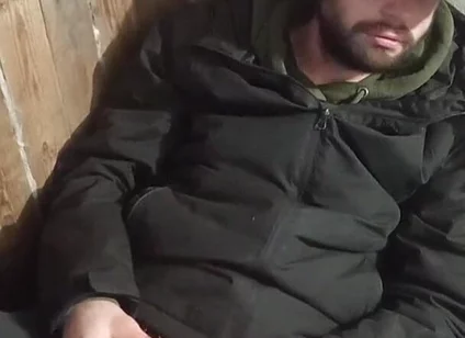 Intense Orgasm After Two Days of Exaggeration