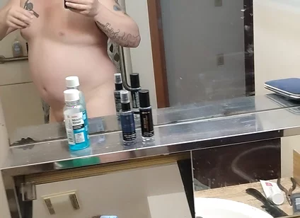 1-11-2026 Body Transformation Progress Update