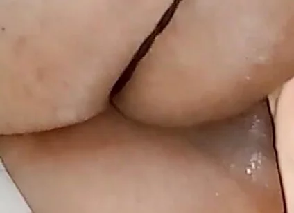 Este Juguete No Está Muy Gordo Pero Está Muy Cabezón Y Me Encanta!!!!!