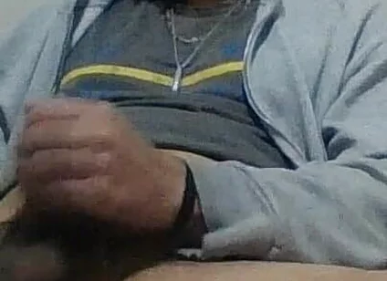 Complete Slanted Straw