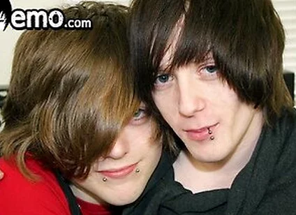 Sean Taylor And Tyler Archers Love Sucking Each Others Big Dick