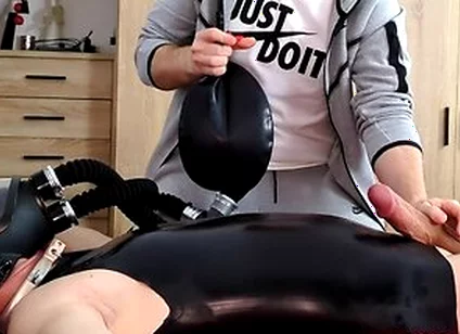 Breathplay Sneaker Socks And Sounding