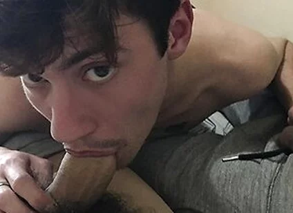 Virgin Boy In Cute College Boy Esteban Gets His Virgin Hole Stretched By Strangers Thick Rod