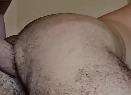 Tall and Hung Fucks Me Balls Deep