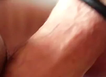 Ukrainian Stud Fucks Thai Boy and Eats His Cum