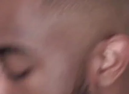 MANALIZED - Cum Craving slut
