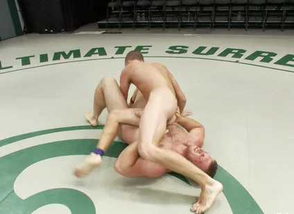 Sebastian Keys Vs Paul Wagner
