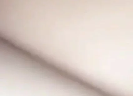 First Hard Anal