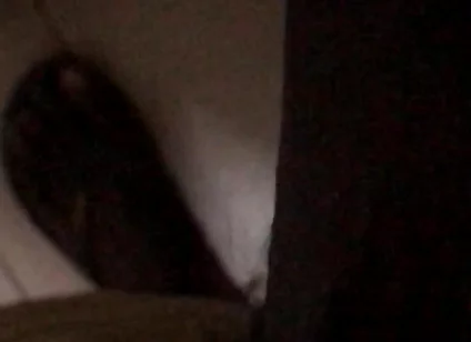 Sl Big Cock New Best Master in World Big Cock in Young Bupl