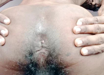 Rajesh Playboy 993 Naked Showing Asshole Spanking Butt Masturbating Big Cock and Cumming on the Body
