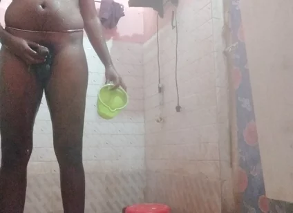 Tamil10inches BBC New Show