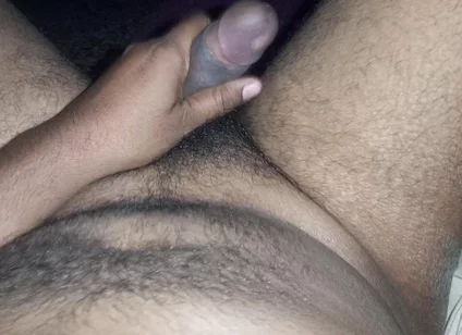Indian Gay Boy