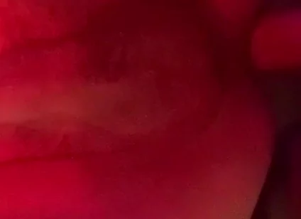 Redhead Teen Twink Ashen Fucked Hard and Deep