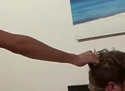 Fuck Me Buyt Dont Cremapie Me
