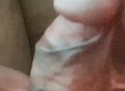 Young Hot Indian Boy Showing His Big Penis