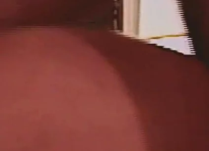 Gay Island Scene-3 Muscular Guy Fucks a Twink in the Apartment