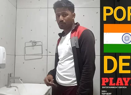 Indian Porn Gay Star