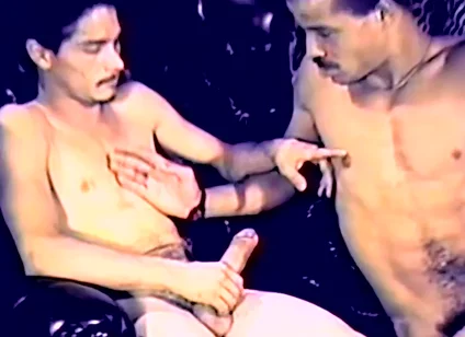 Crazy Sex Clip Gay Deep Throat Greatest Just For You