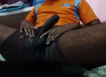 Tamil10inches BBC Part 1