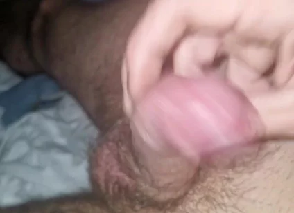 Morning Straw