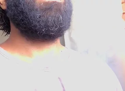 The Shadow of Masturbation in the Construction Industry.
