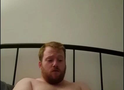 A Compilation of Videos
