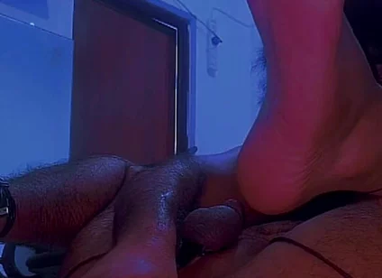 Big Hole Come and Fuck Big Dick