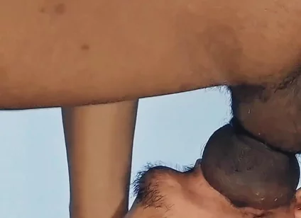 Throat Smashing 1.