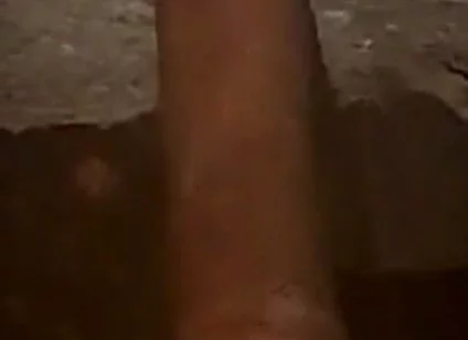 My New Hot Cumshot Compilation Video.