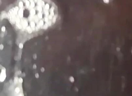Hard Cock in Boots