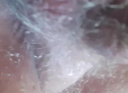 Fuck My Horny Anal Cunt