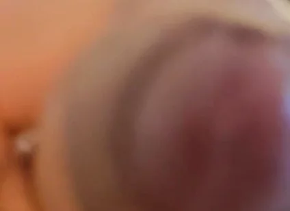 Big Cock Load