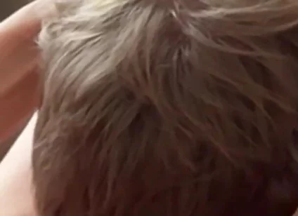 Compilation of Cute Twinks Cum From Fucking