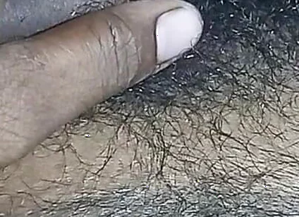 Indian Gay Boy Outdoor Masterbate Condom