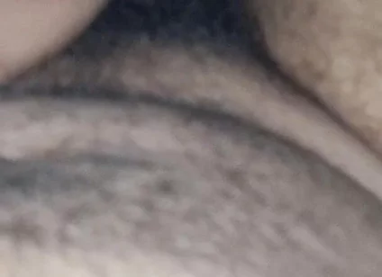 Indian Gay Boy Sucking Wife Boobs