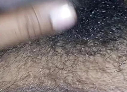 Indian Gay Boy Oil Massage Anal Hole with Kissing