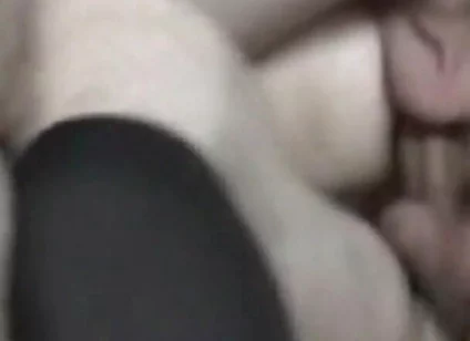 Playing Double